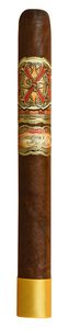 Arturo Fuente Opus X Oscuro Oro Reserve D'Chateau (Churchill)