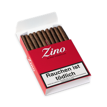 Zino Red Mini Cigarillos