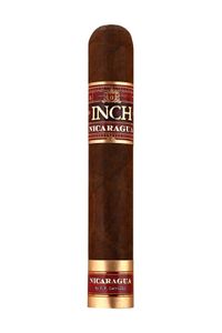 E.P. Carrillo INCH Nicaragua No. 60 (Gordo)