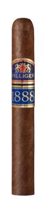 Villiger 1888 Nicaragua Coronita