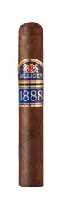 Villiger 1888 Nicaragua Robusto