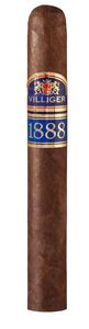 Villiger 1888 Nicaragua Toro