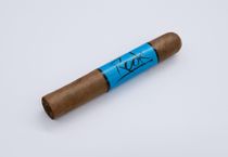 Blackbird Cigars Rook Sumatra Robusto 5x50