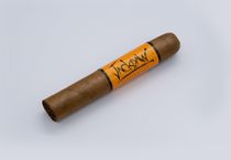 Blackbird Cigars Jackdaw Connecticut Robusto 5x50