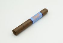 Blackbird Cigars Finch Sumatra Toro 6x52