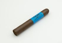 Blackbird Cigars Rook Sumatra Gran Toro 6x54