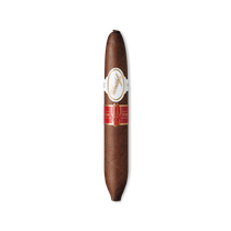 Davidoff Year of the Rabbit Perfecto (Limited Edition 2023)