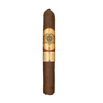 Leonel Rare d'Or Toro