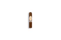 Cigarkings Nicaragua Sun Grown Petit Robusto