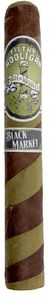 Alec Bradley Black Market Filthy Hooligan (Barber Pole) 2023