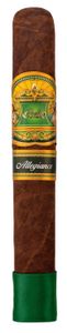 E.P. Carrillo Allegiance Confidant (Toro)