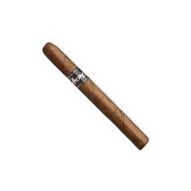 Aromatico Mini Cigar Vanilla