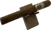 K by Karen Berger Classic Robusto