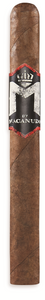 Macanudo M by Macanudo Dark Corona