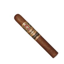 Arturo Fuente Opus X The Lost City Double Robusto