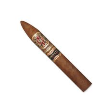 Arturo Fuente Opus X The Lost City Piramide 2014