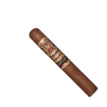 Arturo Fuente Opus X The Lost City Robusto