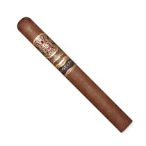 Arturo Fuente Opus X The Lost City Toro 2014