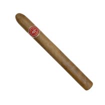 Arturo Fuente Special Selection Curly Head Deluxe (Lonsdale)