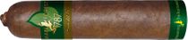 Brun del Ré 1787 Rain Forest (Short Robusto)