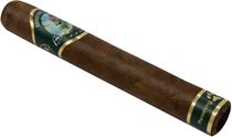 Brun del Ré Rain Forest Long Robusto