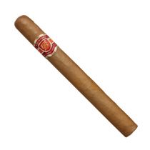 Balmoral Royal Selection Churchill Claro