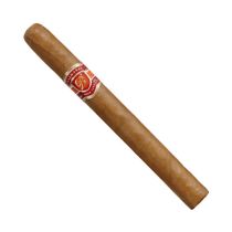 Balmoral Royal Selection Panatela Claro