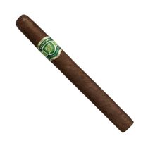 Balmoral Royal Selection Panatela Maduro