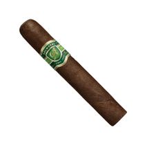 Balmoral Royal Selection Robusto Maduro