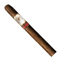 Bossner Maduro Limited Edition Nelson