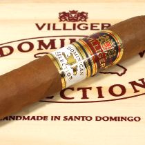 Bundle Selection Dominican Churchill