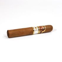 Bundle Selection Dominican Robusto