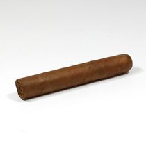 Bundle Selection Honduras Robusto