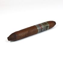 Gurkha Cellar Reserve 15 Years Limitada Hedonism