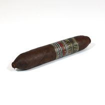 Gurkha Cellar Reserve 15 Years Limitada Solara (Double Robusto)