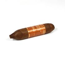 Gurkha Cellar Reserve 18 Years Edicion Especial KOI (Perfecto)