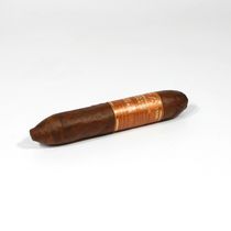 Gurkha Cellar Reserve 18 Years Edicion Especial Hedonism