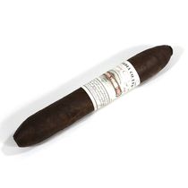 Gurkha The Classic Cigar Figurado