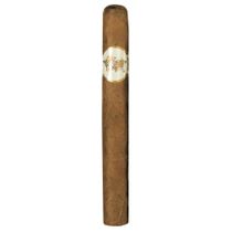 El Mundo del Tabaco Dom.Selection Corona