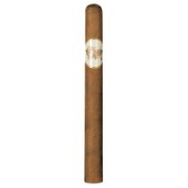 El Mundo del Tabaco Dom.Selection Panatela