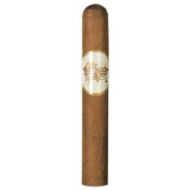 El Mundo del Tabaco Dom.Selection Perla