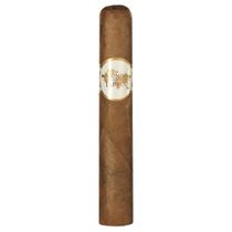 El Mundo del Tabaco Dom.Selection Robusto