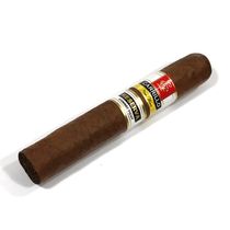 E.P. Carrillo Connecticut Reserva Robusto