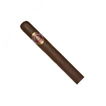 Flores Y Rodriguez Cabinet Seleccion Maduro Genios