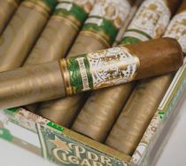 Flores Y Rodriguez Reserva Limitada 10th Anniversary Grand Toro