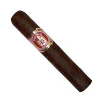 Flor Real No.1 - Robusto Jr. Maduro