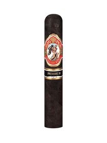 God of Fire Serie B Maduro Robusto Gordo