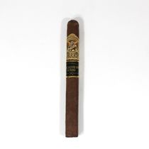 Gurkha Archive 1887 Churchill Limitada