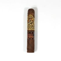 Gurkha Assassin Robusto