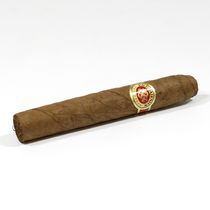 Hajenius Petit Corona Sumatra